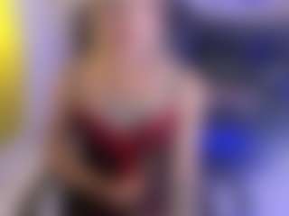 HeidySumers's Live Sex Cam Show