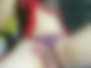 Live cam show with HeidySumers - White on Streamer API | colombia