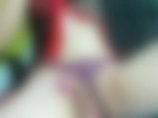 Live cam show with HeidySumers - Tiny Tits on Uber Horny