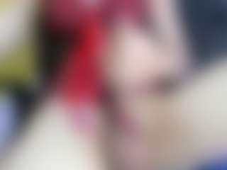 Live cam show with HeidySumers - Brown Eyes on sexylive.show