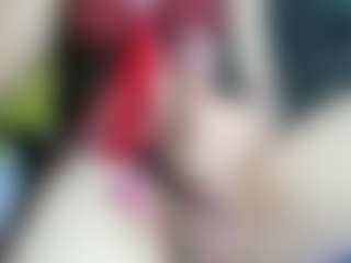 Live cam show with HeidySumers - Tease on slutload