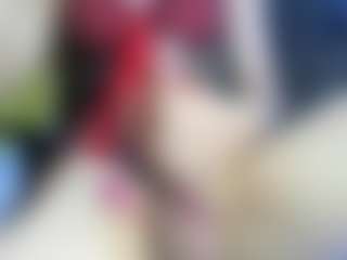Live cam show with HeidySumers - Tease on madthumbs