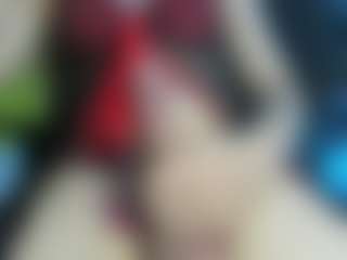 Live cam show with HeidySumers - Brown Eyes on CamClone