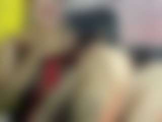 Live cam show with HeidySumers - White on Camsoda | colombia