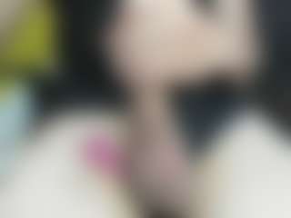 Live cam show with HeidySumers - White on CamClone | colombia