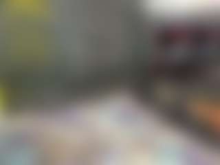 Live cam show with HeidySumers - Smoking on CamClone
