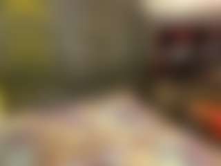 Live cam show with HeidySumers - Tease on crypto-cams