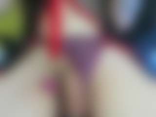 Live cam show with HeidySumers - Tattoos on Dare Cams