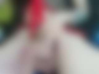 HeidySumers's Live Sex Cam Show