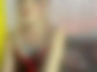 Live cam show with HeidySumers - Tiny Tits on Camsoda