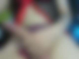 Live cam show with HeidySumers - Blonde Hair on Dolls Live