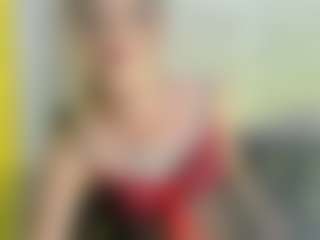 Live cam show with HeidySumers - White on Camsoda | colombia