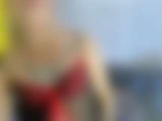HeidySumers's Live Sex Cam Show