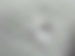 Live cam show with HeidySumers - White on crypto-cams | colombia