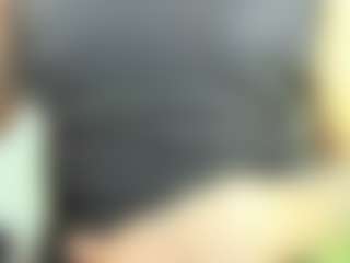 Live cam show with HeidySumers - Smoking on Camsoda Late Night