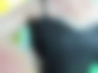 HeidySumers's Live Sex Cam Show
