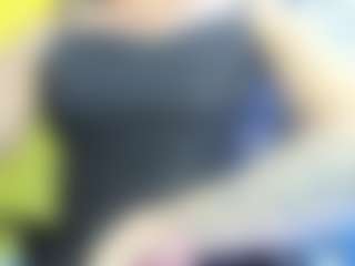 Live cam show with HeidySumers - Tiny Tits on Camsoda