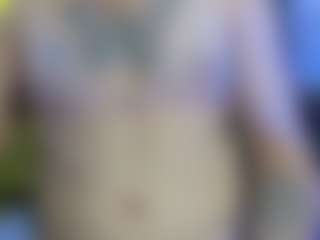 Live cam show with HeidySumers - Orgasm on liverealitysex.com