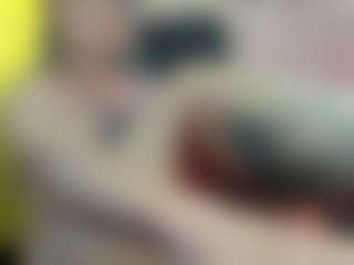 HeidySumers's Live Sex Cam Show