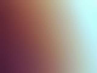 Live cam show with HeidySumers - Brown Eyes on SinfulBabes