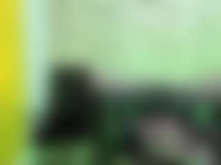 HeidySumers's Live Sex Cam Show