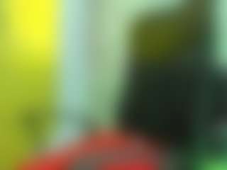 HeidySumers's Live Sex Cam Show
