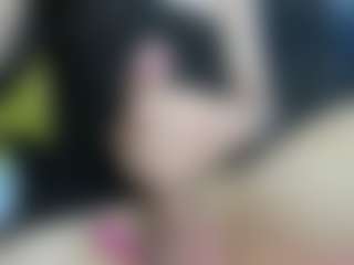 HeidySumers's Live Sex Cam Show