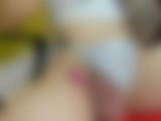 HeidySumers's Live Sex Cam Show