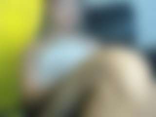 HeidySumers's Live Sex Cam Show