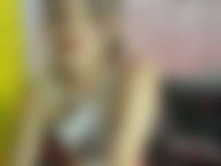 HeidySumers's Live Sex Cam Show