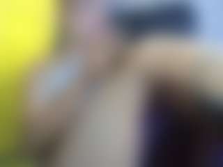 HeidySumers's Live Sex Cam Show