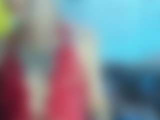 HeidySumers's Live Sex Cam Show