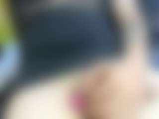 HeidySumers's Live Sex Cam Show