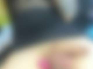 HeidySumers's Live Sex Cam Show