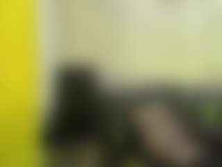 HeidySumers's Live Sex Cam Show