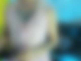 HeidySumers's Live Sex Cam Show