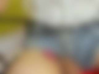 HeidySumers's Live Sex Cam Show