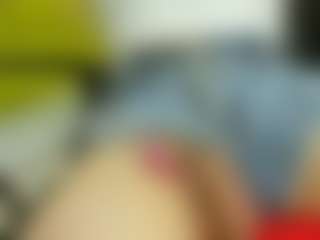 HeidySumers's Live Sex Cam Show