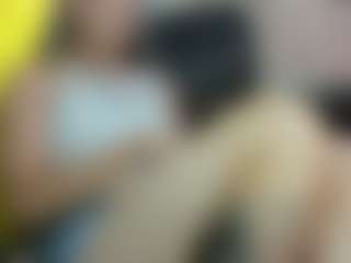 HeidySumers's Live Sex Cam Show