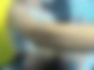 HeidySumers's Live Sex Cam Show