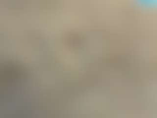 Live cam show with HeidySumers - Ejaculation on Taboo Cams XXX