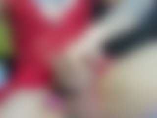 HeidySumers's Live Sex Cam Show