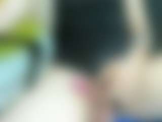 Live cam show with HeidySumers - Orgasm on LiveSexCams6