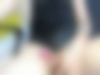 Live cam show with HeidySumers - Brown Eyes on LiveSexCams6