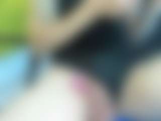 HeidySumers's Live Sex Cam Show
