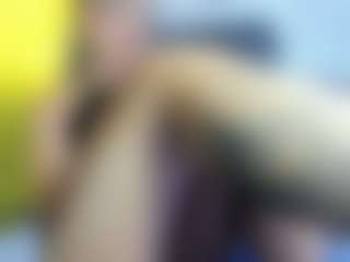 HeidySumers's Live Sex Cam Show