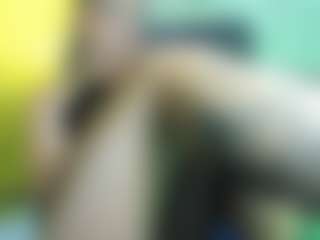 Live cam show with HeidySumers - Ejaculation on LiveSexCams6