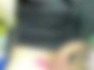 Live cam show with HeidySumers - Anal Toys on LiveSexCams6