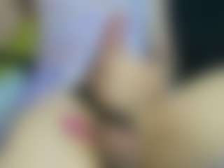 HeidySumers's Live Sex Cam Show