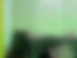 Live cam show with HeidySumers - Brown Eyes on Camsoda